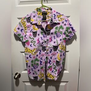 Nooworks XL Joyce in Hastings